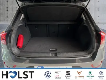 VW T-Roc 1.0TSI Life GJR LED-Plus ACC App-Connect