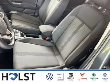 VW T-Roc 1.0TSI Life GJR LED-Plus ACC App-Connect