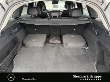 MERCEDES-BENZ GLC300de 4M AMG Burmester Ventilation 360