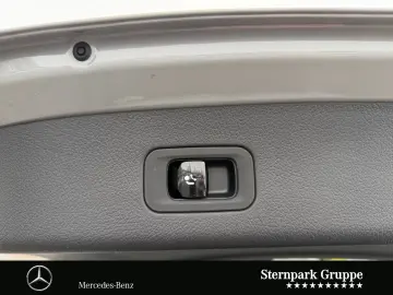 MERCEDES-BENZ GLC300de 4M AMG Burmester Ventilation 360