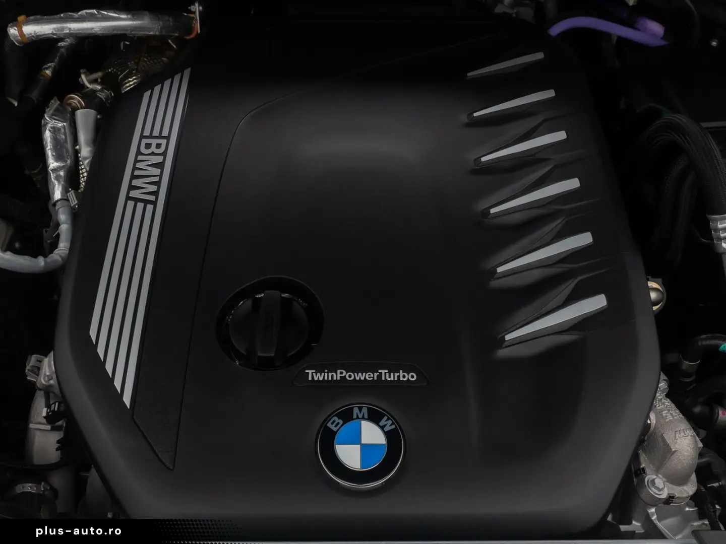 BMW X3 xD30d H K DAB Kamera Leder Panorama MSport