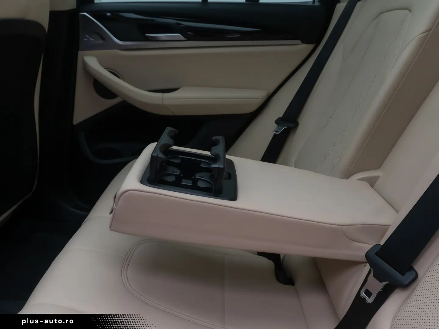 BMW X3 xD30d H K DAB Kamera Leder Panorama MSport