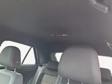 VW T-ROC 1.5 TSI Sport Navi ACC APP-Connect DAB  Ka