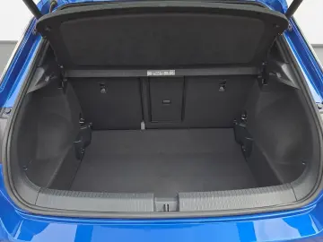 VW T-ROC 1.5 TSI Sport Navi ACC APP-Connect DAB  Ka