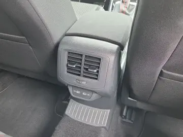 VW T-ROC 1.5 TSI Sport Navi ACC APP-Connect DAB  Ka