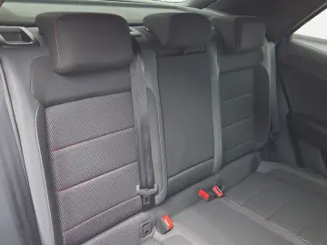 VW T-ROC 1.5 TSI Sport Navi ACC APP-Connect DAB  Ka