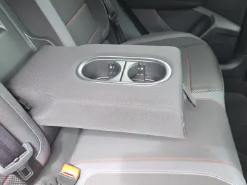 VW T-ROC 1.5 TSI Sport Navi ACC APP-Connect DAB  Ka