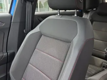 VW T-ROC 1.5 TSI Sport Navi ACC APP-Connect DAB  Ka