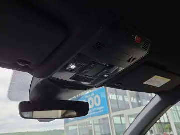 VW T-ROC 1.5 TSI Sport Navi ACC APP-Connect DAB  Ka