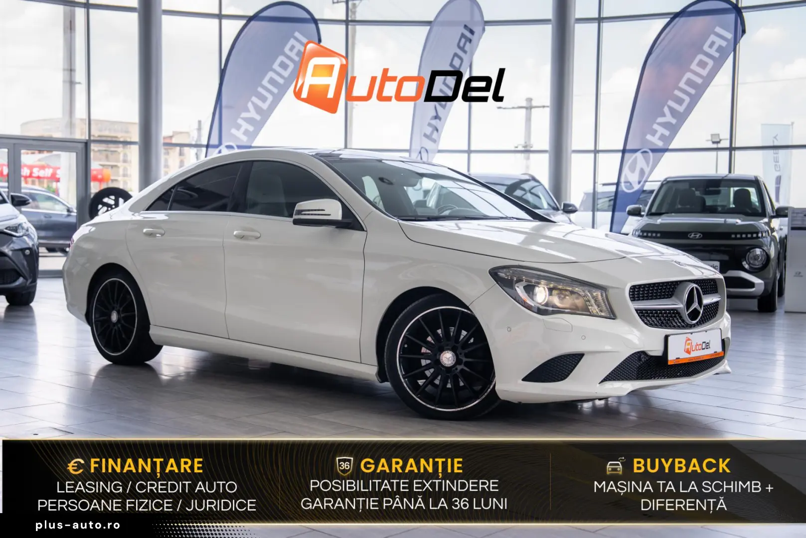 MERCEDES-BENZ Other 2015