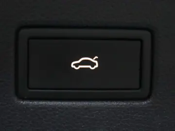 VW Tiguan 1.5 TSI DSG Active KAMERA LED ACC NAVI SH