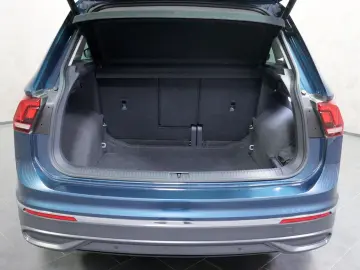 VW Tiguan 1.5 TSI DSG Active KAMERA LED ACC NAVI SH