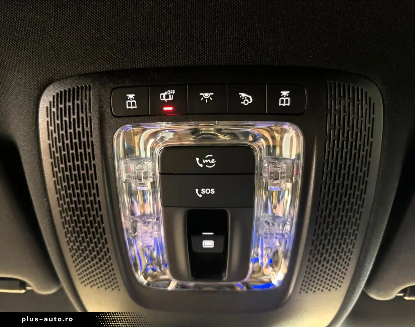 MERCEDES-BENZ CLA 35 AMG 4MATIC Coupé   Garantie   Ambiente