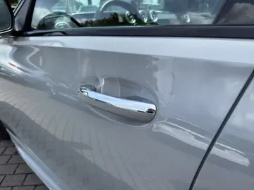 MERCEDES-BENZ C 300 e AMG Premium Pano Burm DIS 360 AHK