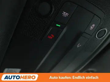 AUDI Q3 45 TFSI quattro S line Aut. 360CAM NAVI ACC