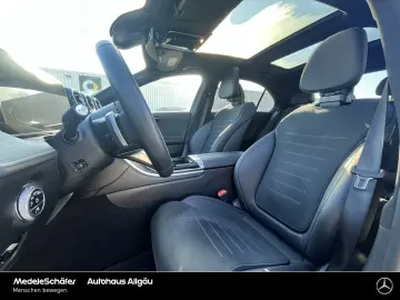 MERCEDES-BENZ C 300 de AMG Night Premium 18  Pano Distronic