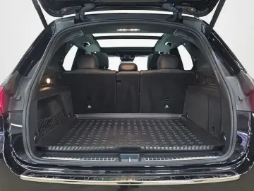 MERCEDES-BENZ GLE 300 d 4M PANO AHK MULTIBEAM DISTR.…