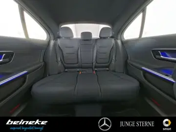 MERCEDES-BENZ C 63 S E PERFORMANCE HUD Burm Aero Pano