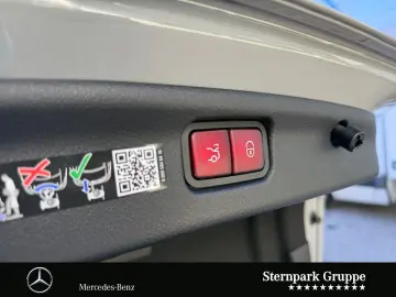 MERCEDES-BENZ C 63 S E PERF. Pano Distro Night HuD