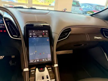 FERRARI Roma Spider  SpecialColor  JBL  Matrix  ACC PPF