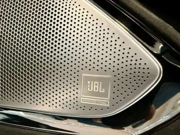 FERRARI Roma Spider  SpecialColor  JBL  Matrix  ACC PPF