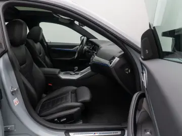 BMW M440 i xD Gran Coupé H K Kamera HUD DAB 19Zoll