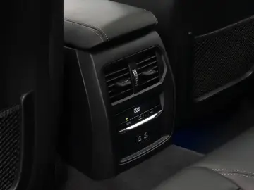 BMW M440 i xD Gran Coupé H K Kamera HUD DAB 19Zoll