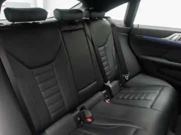 BMW M440 i xD Gran Coupé H K Kamera HUD DAB 19Zoll