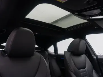 BMW M440 i xD Gran Coupé H K Kamera HUD DAB 19Zoll