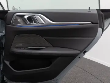 BMW M440 i xD Gran Coupé H K Kamera HUD DAB 19Zoll