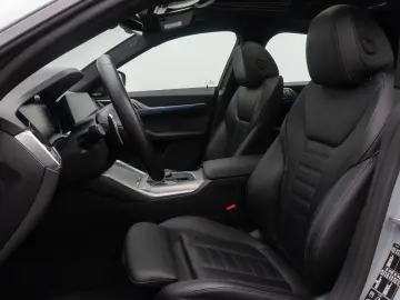 BMW M440 i xD Gran Coupé H K Kamera HUD DAB 19Zoll
