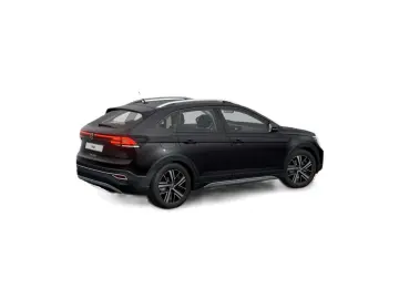 VW Taigo 1.5 TSI Style DSG LED App-Connect Kamera