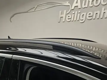 VW T-Roc 2.0 TDI Life DSG LED Plus Navi Kamera PDC