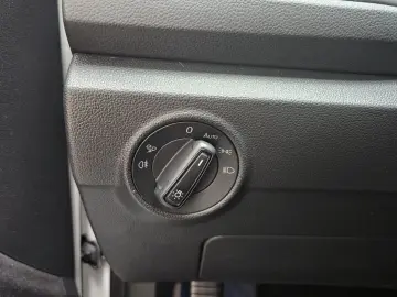 VW T-Roc 2.0 TDI Life DSG LED Plus Navi Kamera PDC