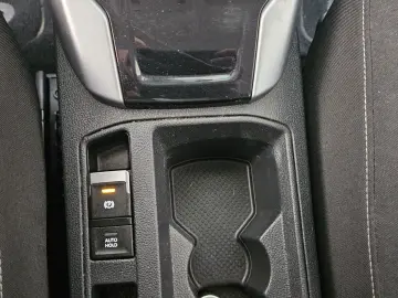 VW T-Roc 2.0 TDI Life DSG LED Plus Navi Kamera PDC