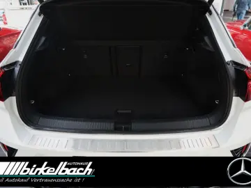 VW T-Roc R 4Motion Beats LED AHK Garantie!