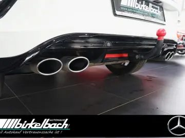VW T-Roc R 4Motion Beats LED AHK Garantie!