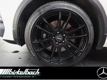 VW T-Roc R 4Motion Beats LED AHK Garantie!