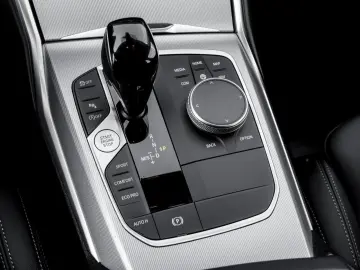 BMW 430i AHK DA ACC PA HiFi LC PROF