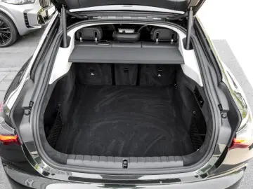 BMW 430i AHK DA ACC PA HiFi LC PROF