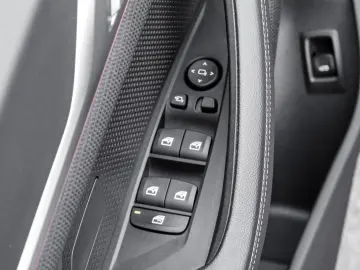 BMW 430i AHK DA ACC PA HiFi LC PROF