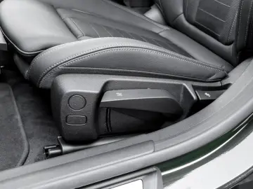 BMW 430i AHK DA ACC PA HiFi LC PROF