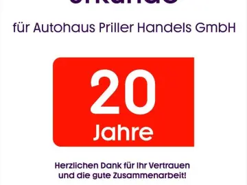 VW Tiguan 2.0 TDI Urban Sport DSG 4Motion NAVI AHK