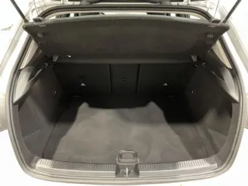MERCEDES-BENZ A 200 Style Automatik EU6d LED Navi Klima PDC