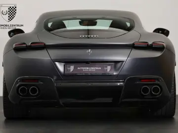 FERRARI Roma FullCarbon ADAS Passenger JBL SpecialPaint