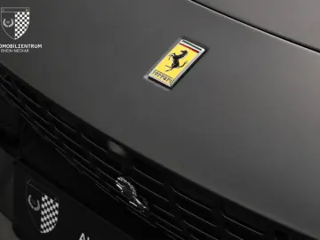 FERRARI Roma FullCarbon ADAS Passenger JBL SpecialPaint