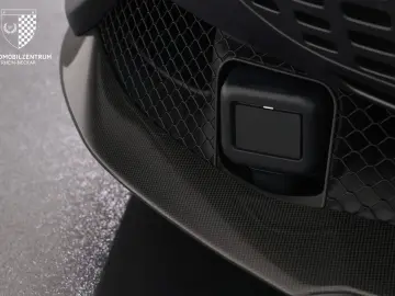 FERRARI Roma FullCarbon ADAS Passenger JBL SpecialPaint