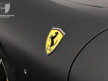 FERRARI Roma FullCarbon ADAS Passenger JBL SpecialPaint