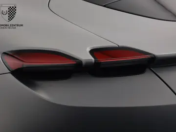 FERRARI Roma FullCarbon ADAS Passenger JBL SpecialPaint