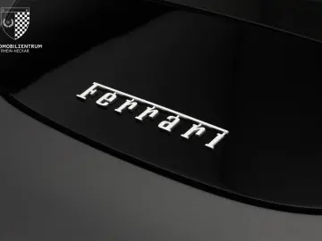 FERRARI Roma FullCarbon ADAS Passenger JBL SpecialPaint